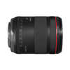 Canon RF 85mm f/1.4 L VCM Lens